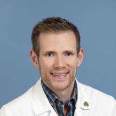 Reece R. Doughty, MD