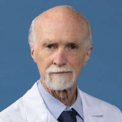 Thomas A. Drake, MD