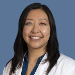 Susan H. Duan, MD