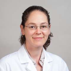 Rebecca N. Dudovitz, MD