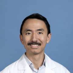 Loc M. Duong, MD