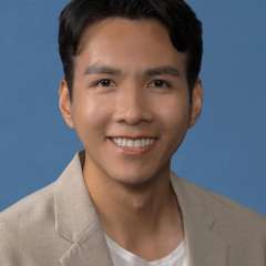 Trung T. Duong, MD