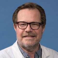 Samuel W. French, MD, PhD