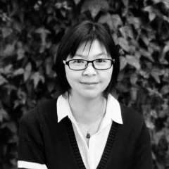 Yu Huang, PhD