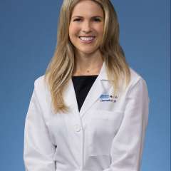 Madison E. Jones, MD