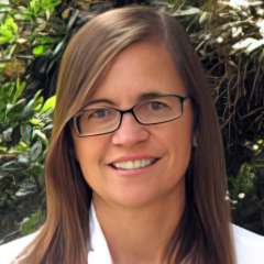 Melinda Maggard Gibbons