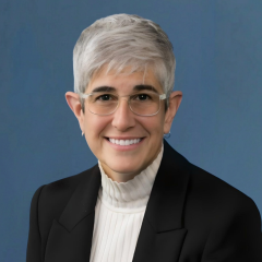 Clara Lajonchere 04.10.26