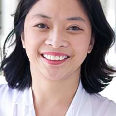 Valerie Arboleda, MD, PhD