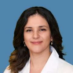 Lauren H. Beshay, MD