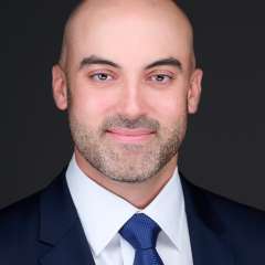 Fuad F. Elkhoury, MD