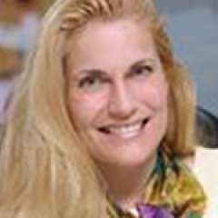 Susan L Ettner, PhD