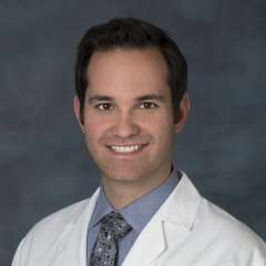 Richard G. Everson, MD