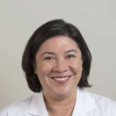 Leslie C. Evertson, NP