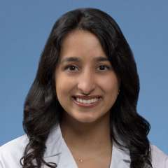 Mariam A. Soni, MD