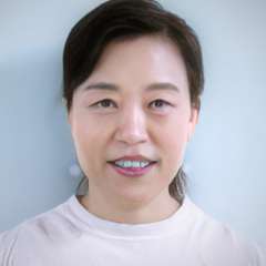 Hyun-Ju Lim, PhD