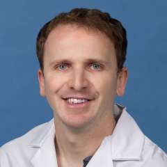 Harry Pickering, PhD