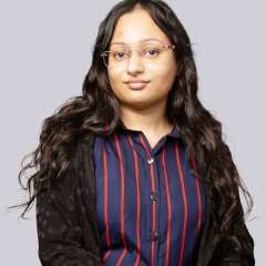 Gunjan Sharma, PhD