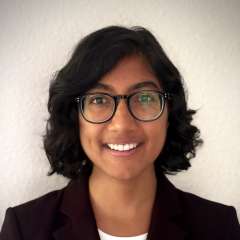 Arpita Jajoo, MD
