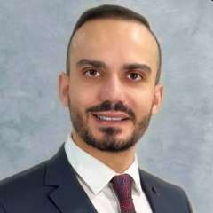 Alsadiq Al-Hillan, MD