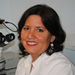 Diana Marquez-Garban