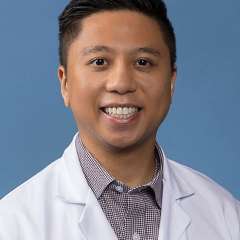 Christian B. Fagel, MD