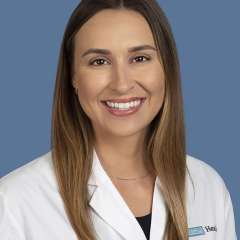 Rosemarie Fallieras, MD, MPH