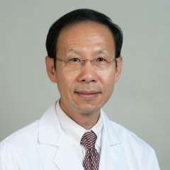 Zhuang-Ting Fang, MD, MPH