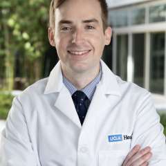 Matthew J. Farrell, MD