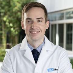 Matthew J. Farrell, MD
