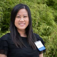 Marijuana as Medicine?