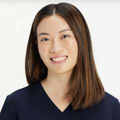 vuong