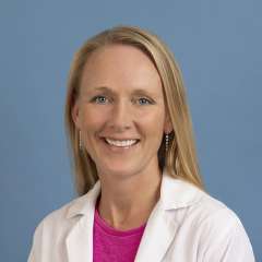 Myke D. Federman, MD