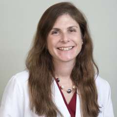 Rachel A. Feit-Leichman, MD