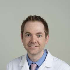 Ely R. Felker, MD