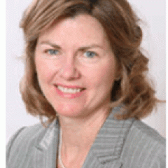 Linda L. Demer, MD, PhD