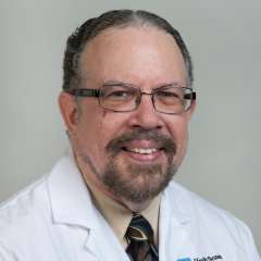 Francis M. Ferrante, MD