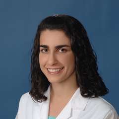 Rachel A. Ferrara, MD