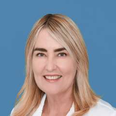 Christin A. Field, MD