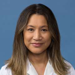 Cheryce P. Fischer, MD