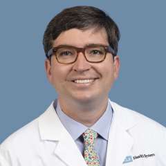 Matthew A. Fischer, MD, MS