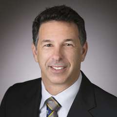 David E. Fish, MD