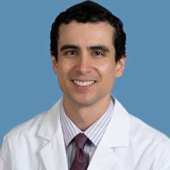 Jonathan M. Fisher, MD