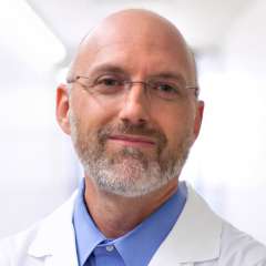 Brent L. Fogel, MD, PhD