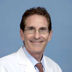 Gregg C. Fonarow, MD