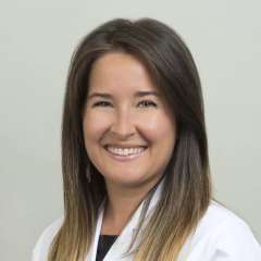 Rachel Frankenthal, PA-C