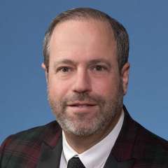 Darren K. Freeman, DO