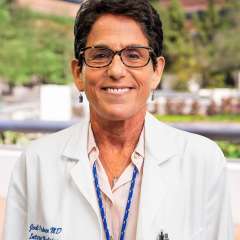 Jodi L. Friedman, MD