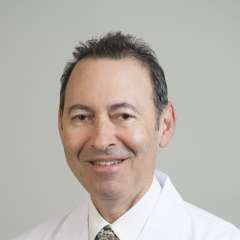 Keith S. Garb, MD, PhD