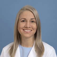 Christina T. Gentile, PsyD