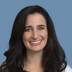 Daniella K. Safatian, MD